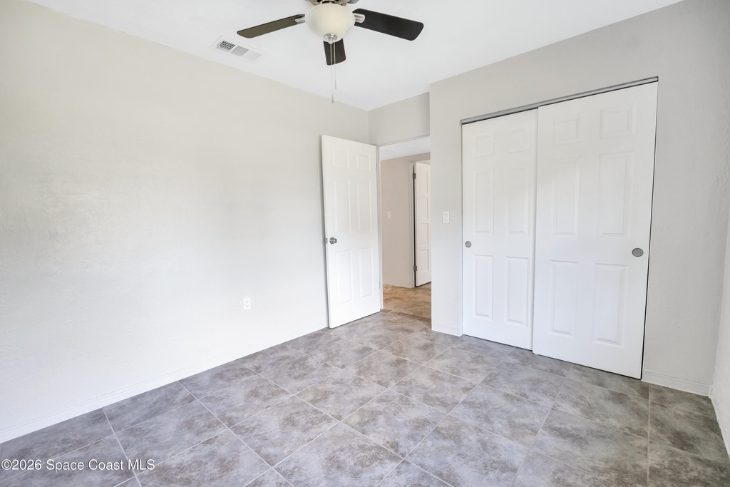 644 Nida Drive - Photo 23