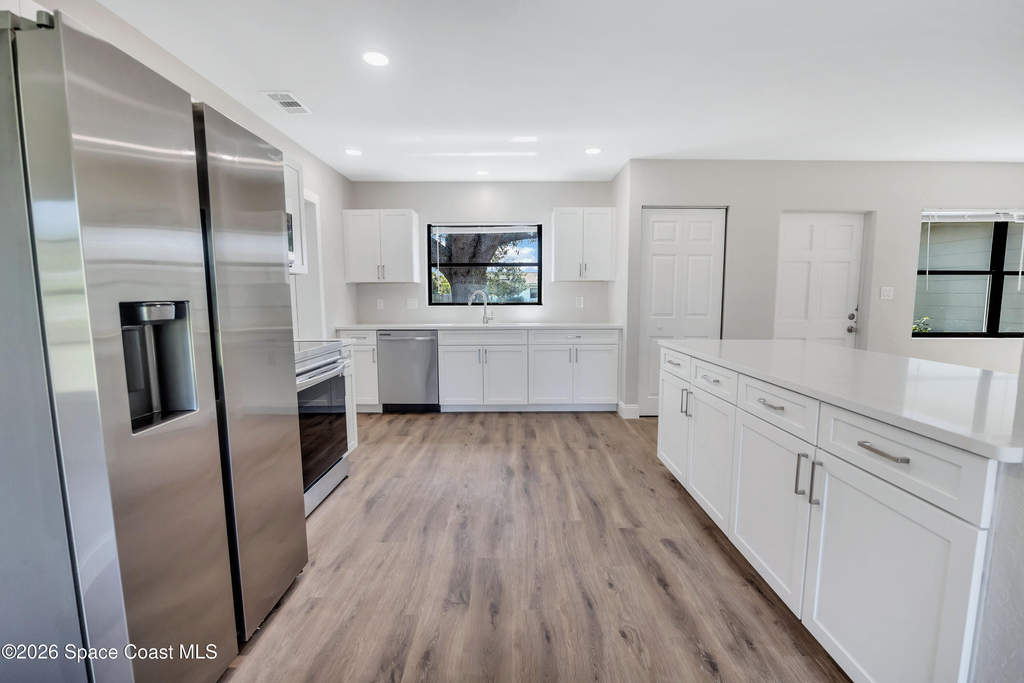 644 Nida Drive - Photo 9