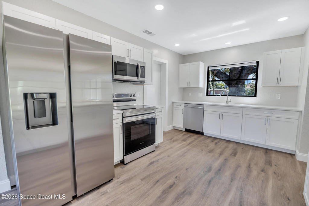 644 Nida Drive - Photo 10