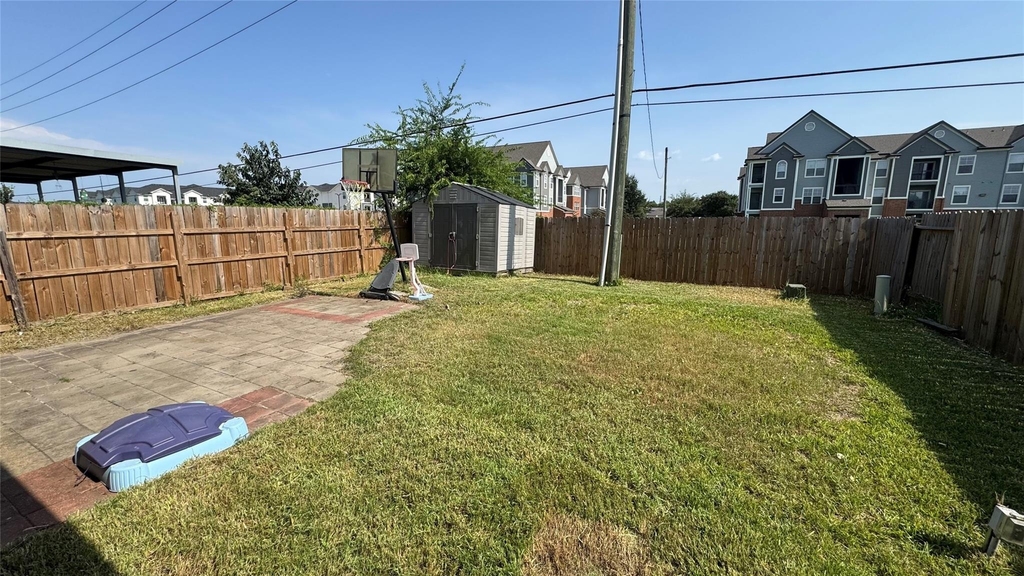 10446 Harbor Canyon Drive - Photo 2