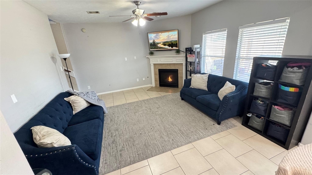 10446 Harbor Canyon Drive - Photo 3