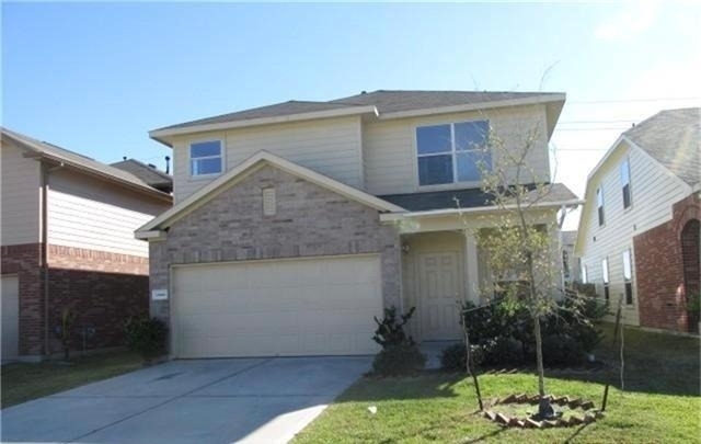 10446 Harbor Canyon Drive - Photo 0