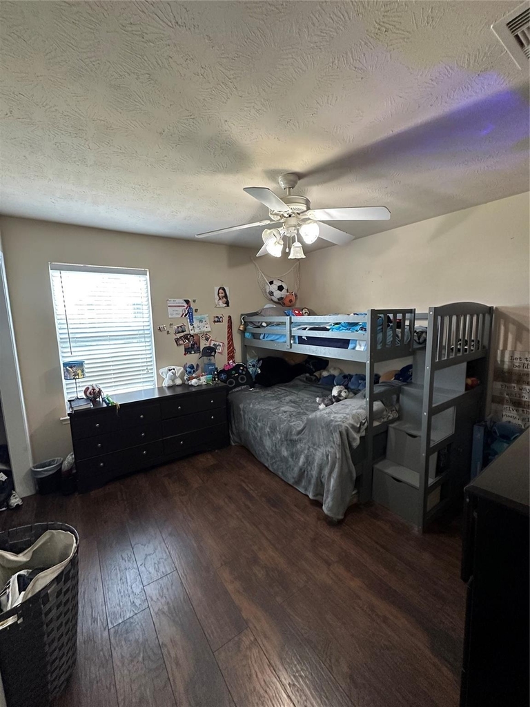 10446 Harbor Canyon Drive - Photo 8
