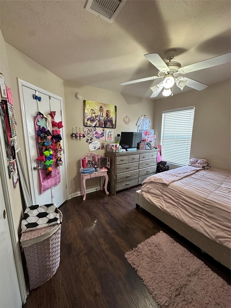 10446 Harbor Canyon Drive - Photo 7