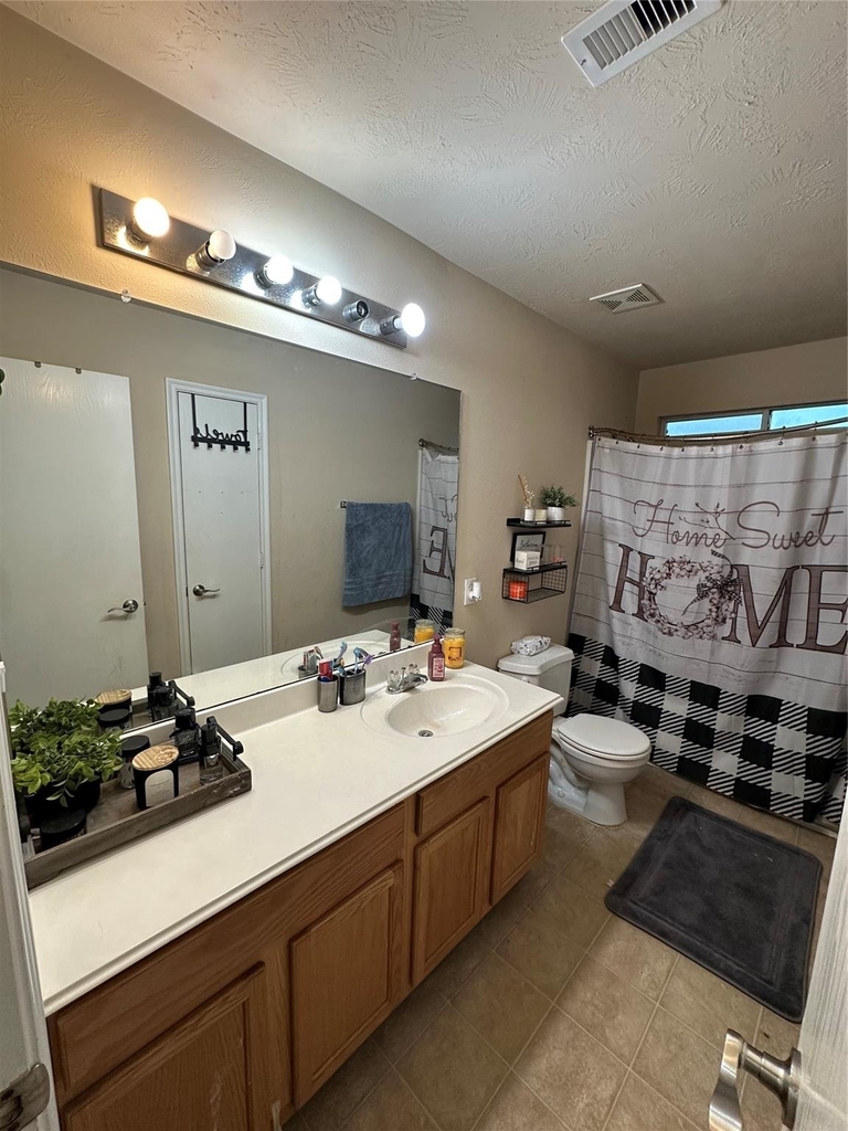 10446 Harbor Canyon Drive - Photo 4