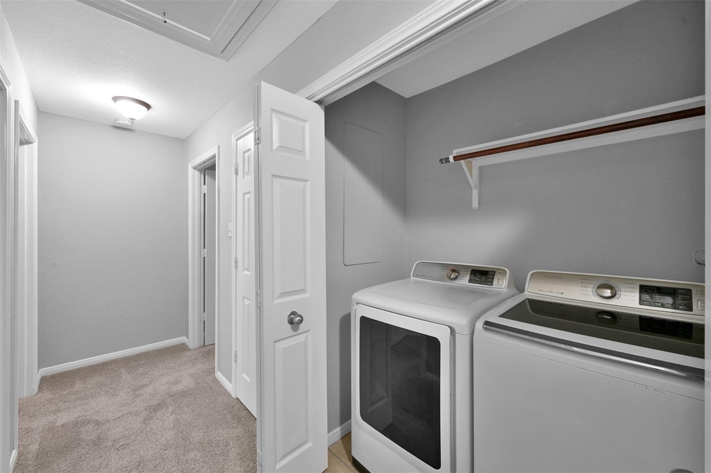 164 Binnacle Court - Photo 16