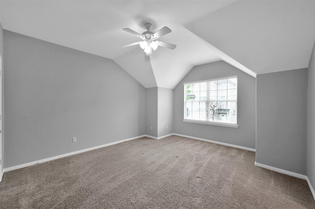 164 Binnacle Court - Photo 10