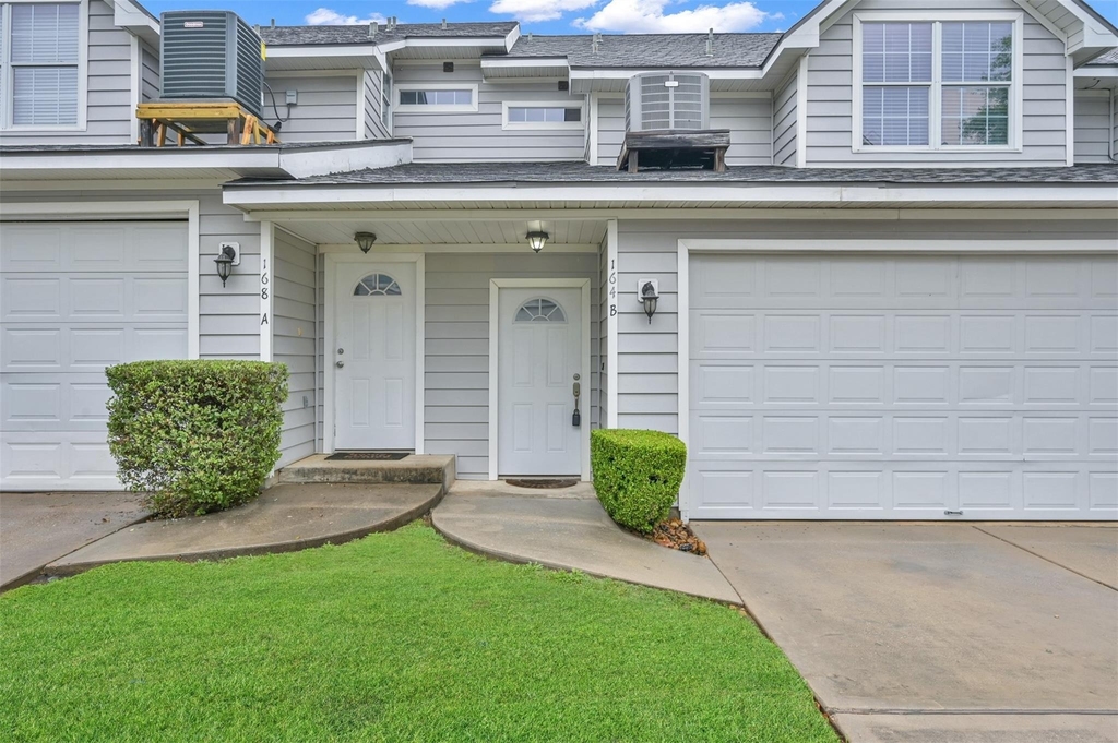164 Binnacle Court - Photo 1