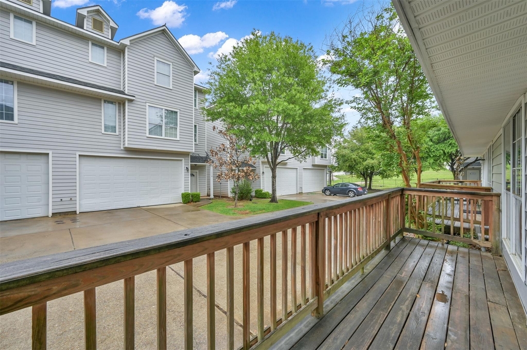 164 Binnacle Court - Photo 17