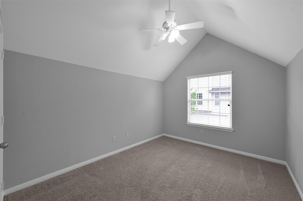 164 Binnacle Court - Photo 15