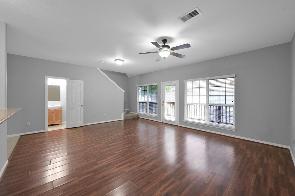 164 Binnacle Court - Photo 6