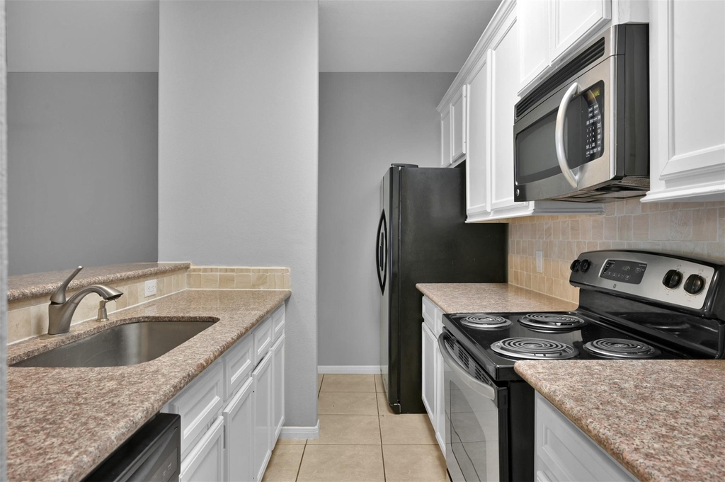164 Binnacle Court - Photo 4