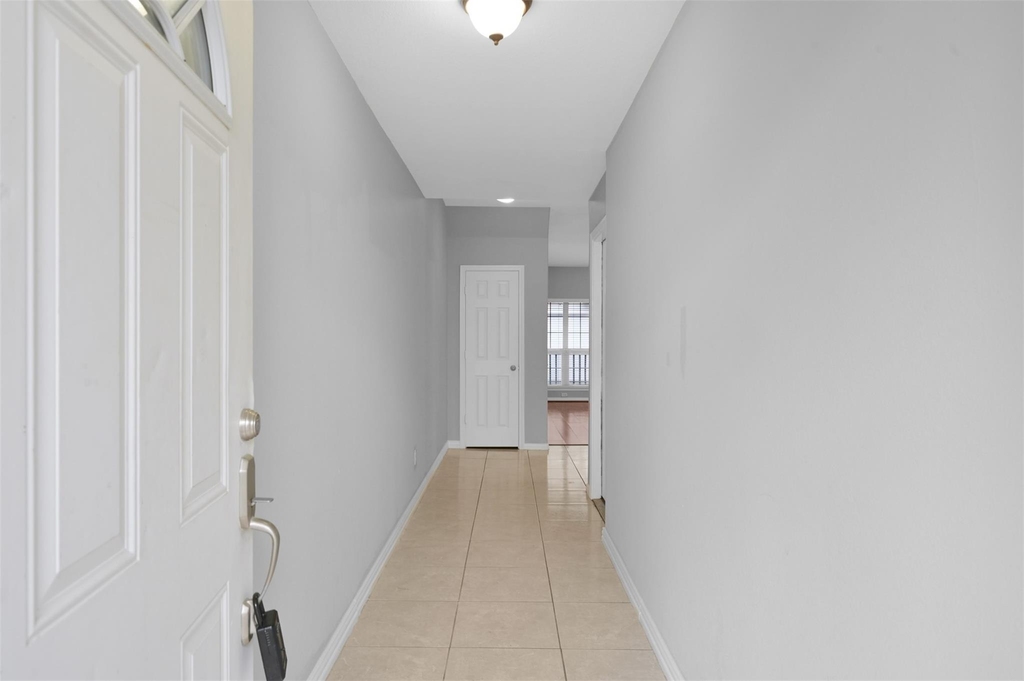 164 Binnacle Court - Photo 2