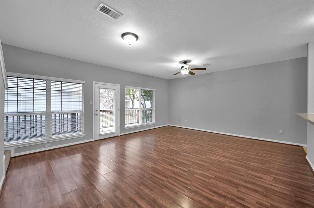 164 Binnacle Court - Photo 7
