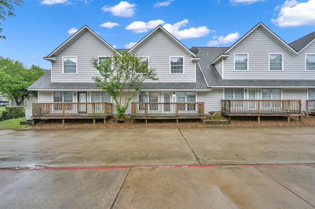 164 Binnacle Court - Photo 18