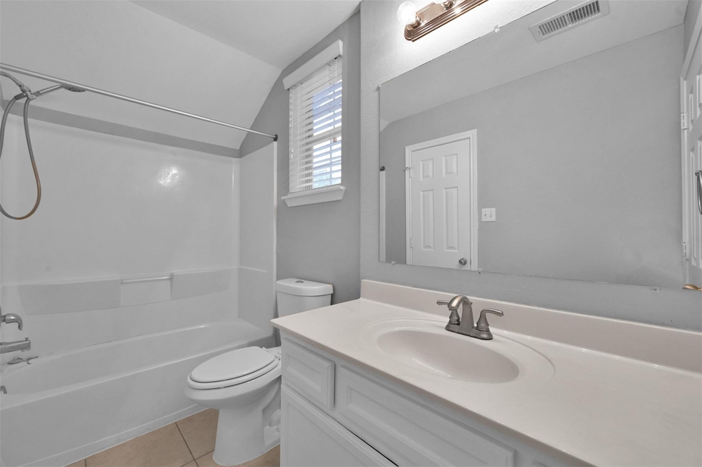 164 Binnacle Court - Photo 11