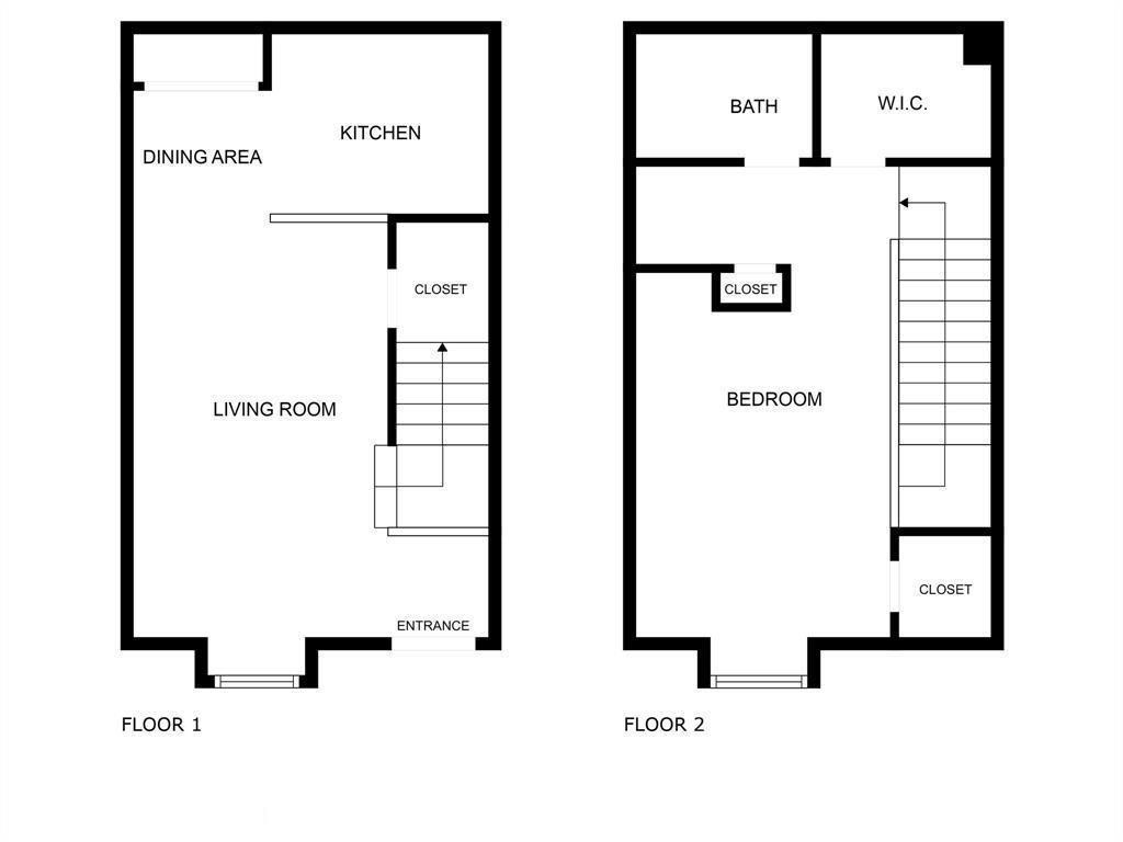 2100 Wilcrest Drive - Photo 18