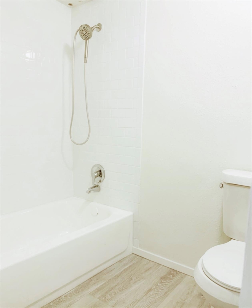 2100 Wilcrest Drive - Photo 13