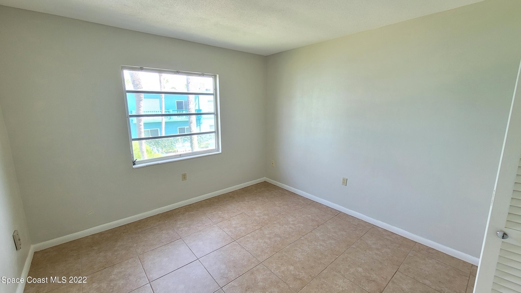 350 Fillmore Avenue - Photo 18