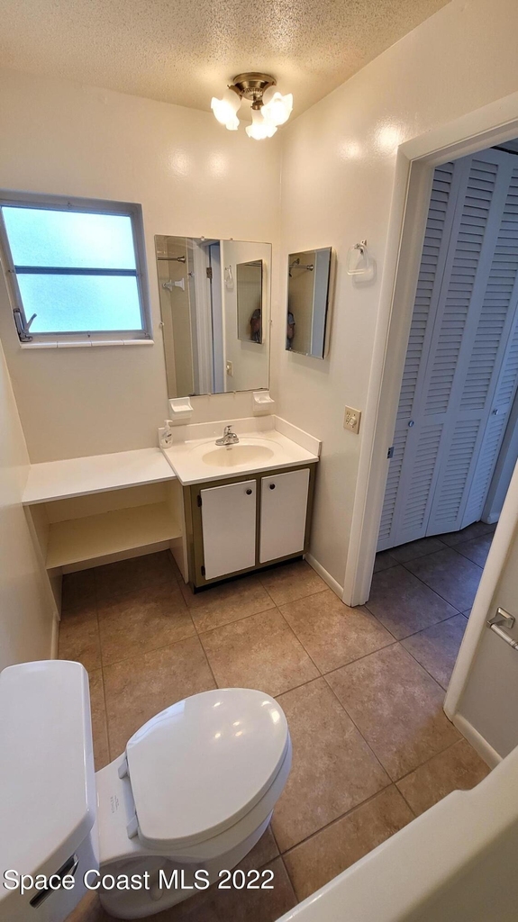 350 Fillmore Avenue - Photo 14