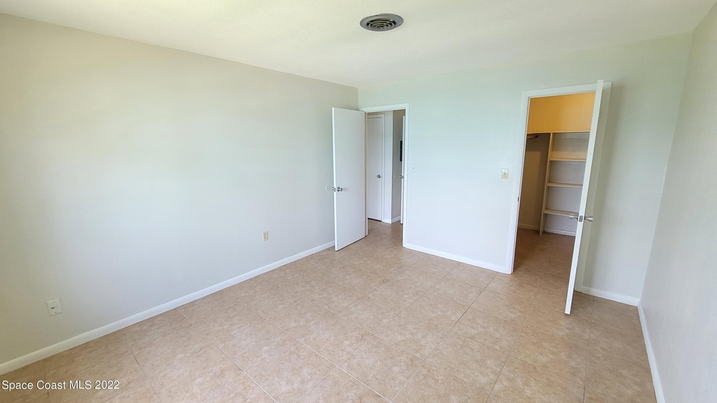350 Fillmore Avenue - Photo 17