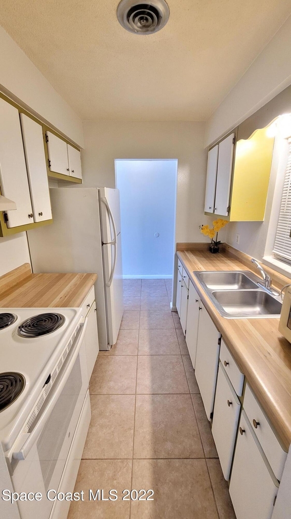 350 Fillmore Avenue - Photo 12