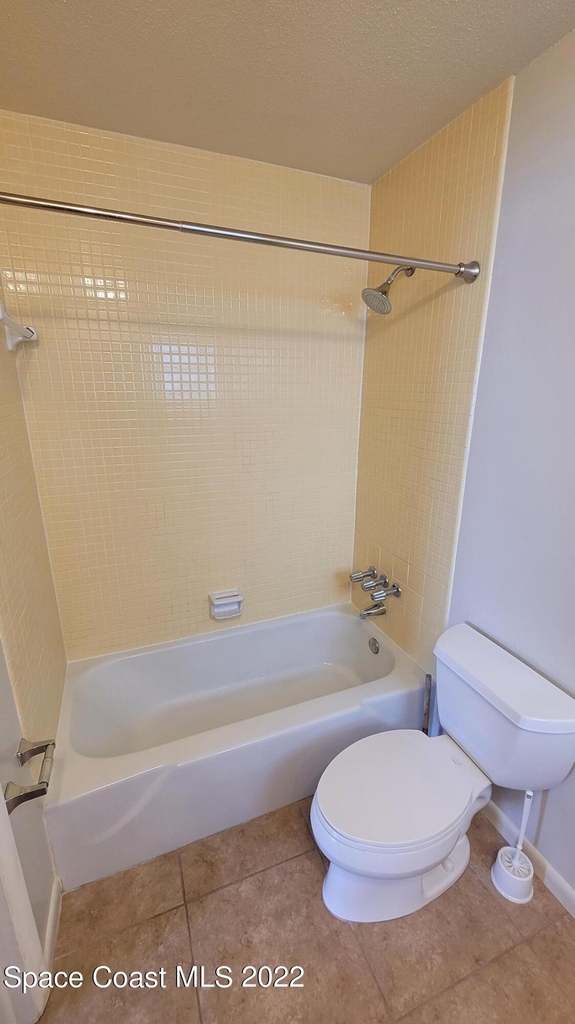 350 Fillmore Avenue - Photo 13