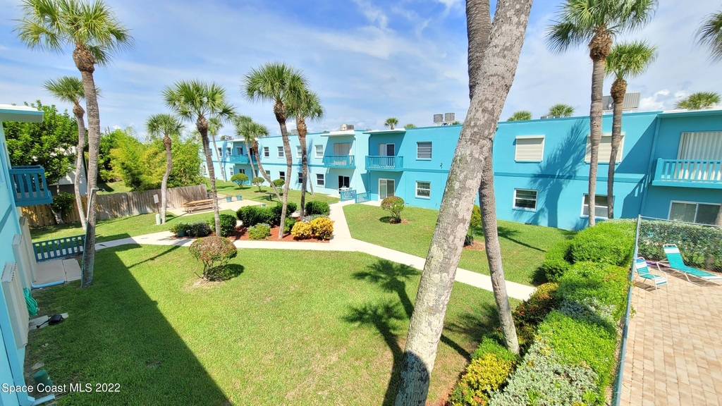 350 Fillmore Avenue - Photo 3