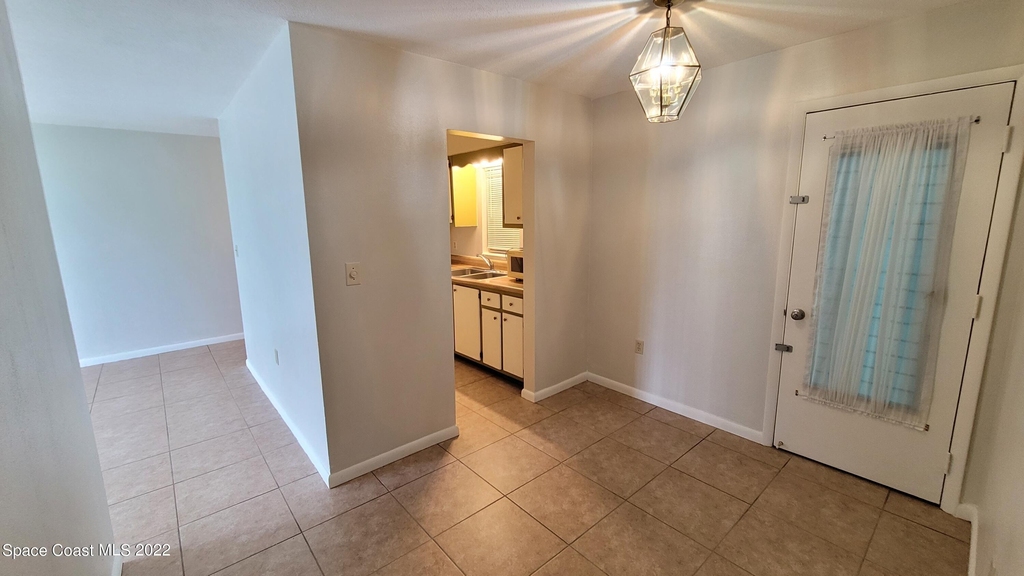 350 Fillmore Avenue - Photo 8
