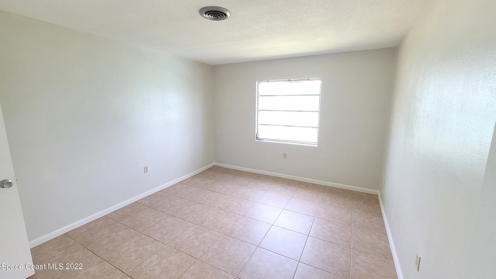 350 Fillmore Avenue - Photo 15