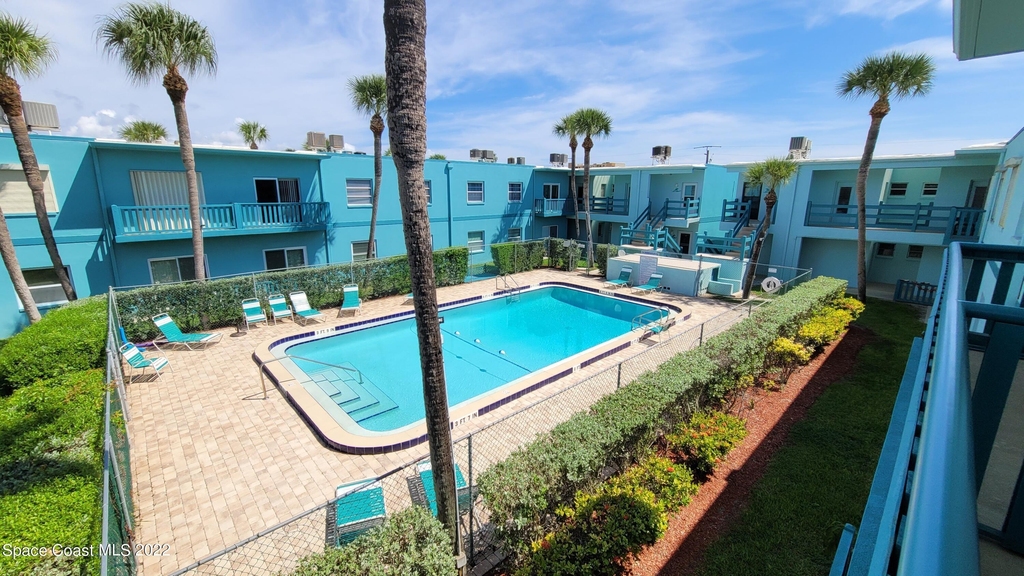 350 Fillmore Avenue - Photo 4
