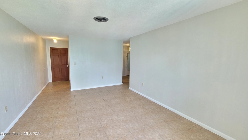350 Fillmore Avenue - Photo 7
