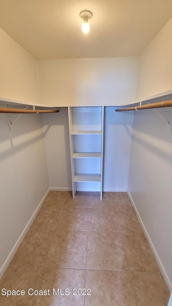350 Fillmore Avenue - Photo 16