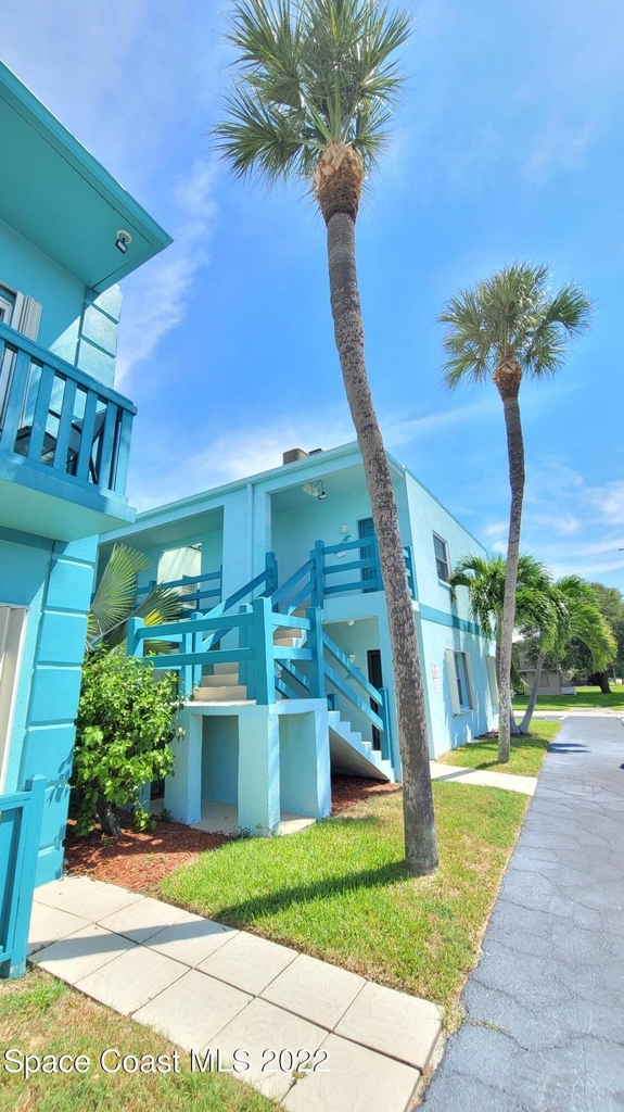 350 Fillmore Avenue - Photo 1