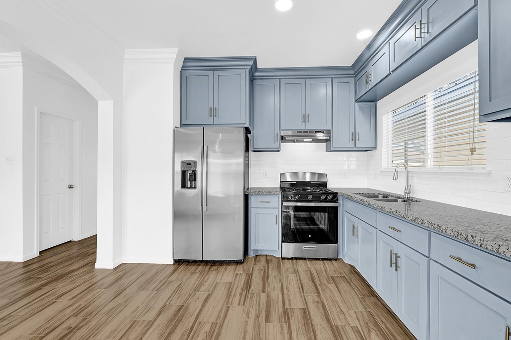 1783 Nichole Woods Drive - Photo 9
