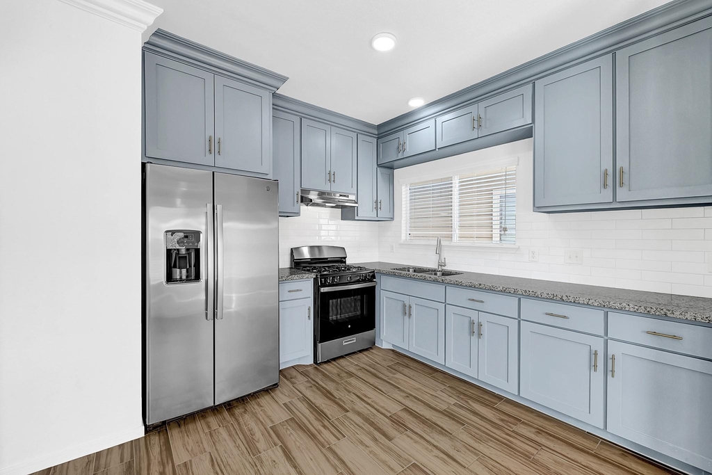 1783 Nichole Woods Drive - Photo 8