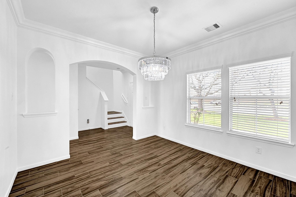 1783 Nichole Woods Drive - Photo 4