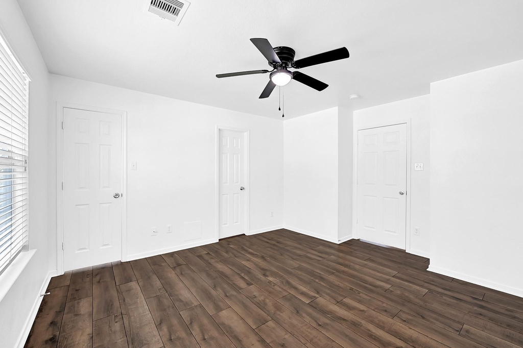 1783 Nichole Woods Drive - Photo 16