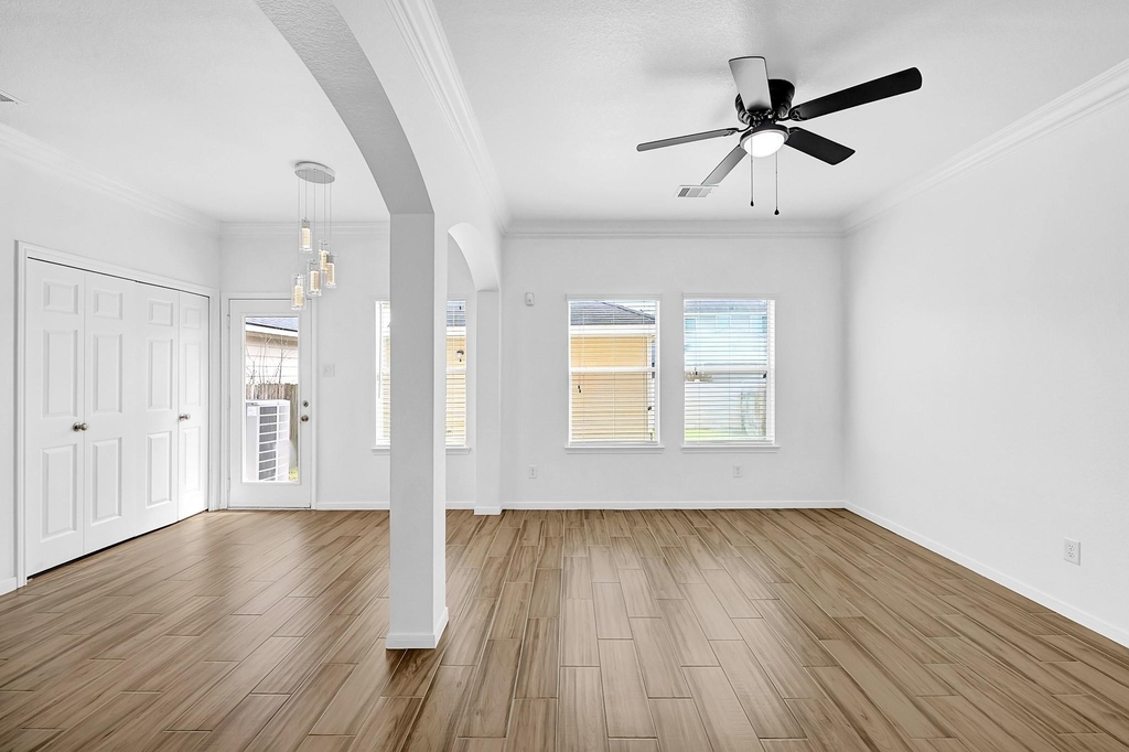1783 Nichole Woods Drive - Photo 22