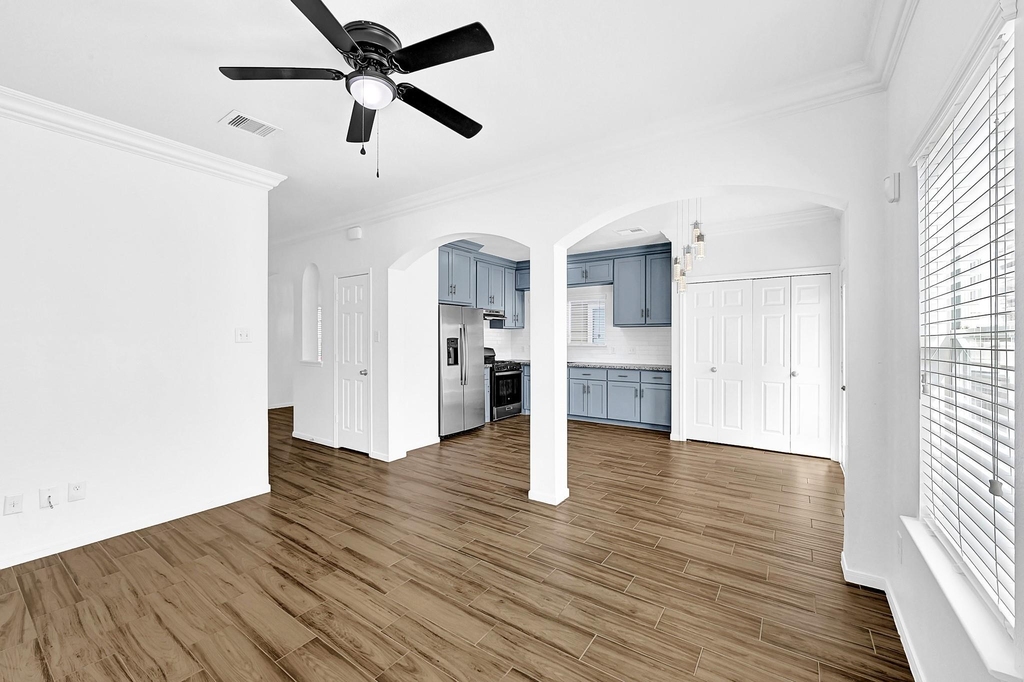 1783 Nichole Woods Drive - Photo 7