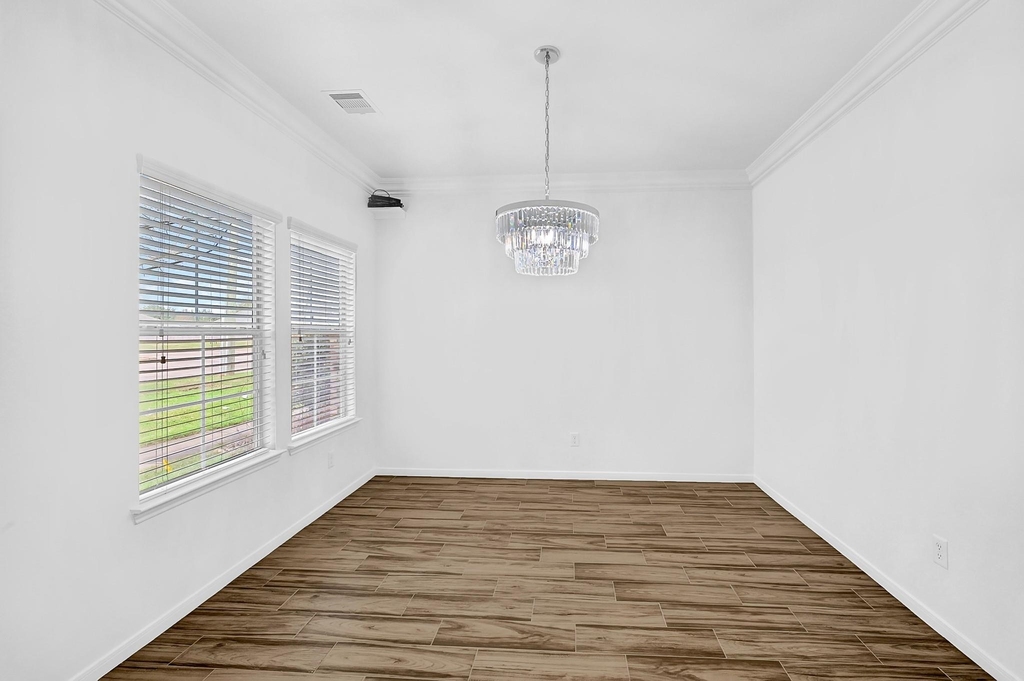 1783 Nichole Woods Drive - Photo 3
