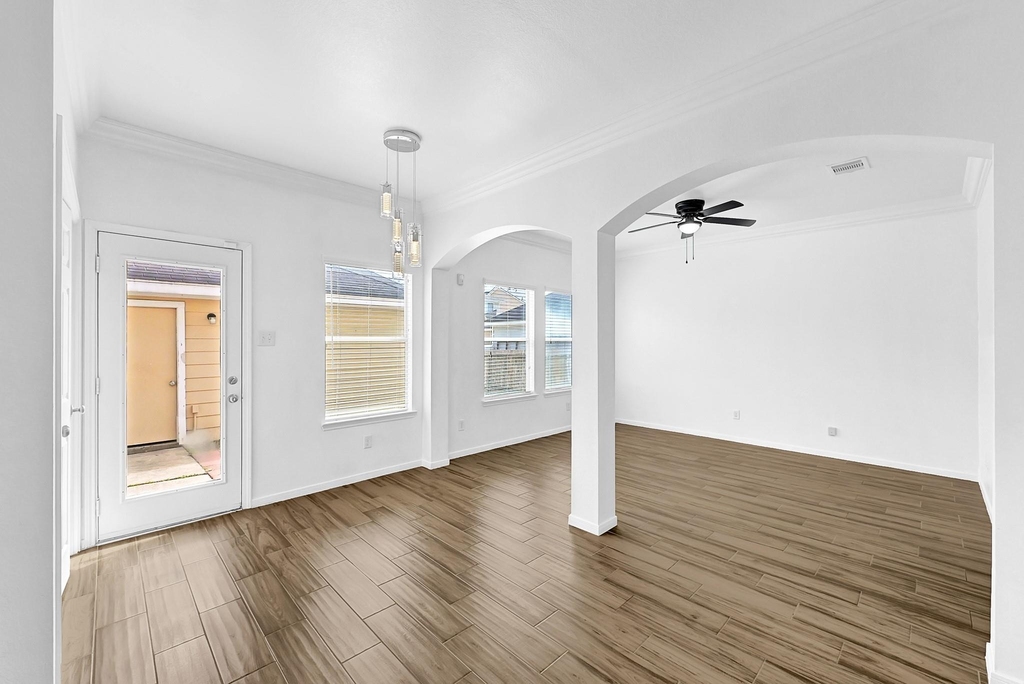 1783 Nichole Woods Drive - Photo 21