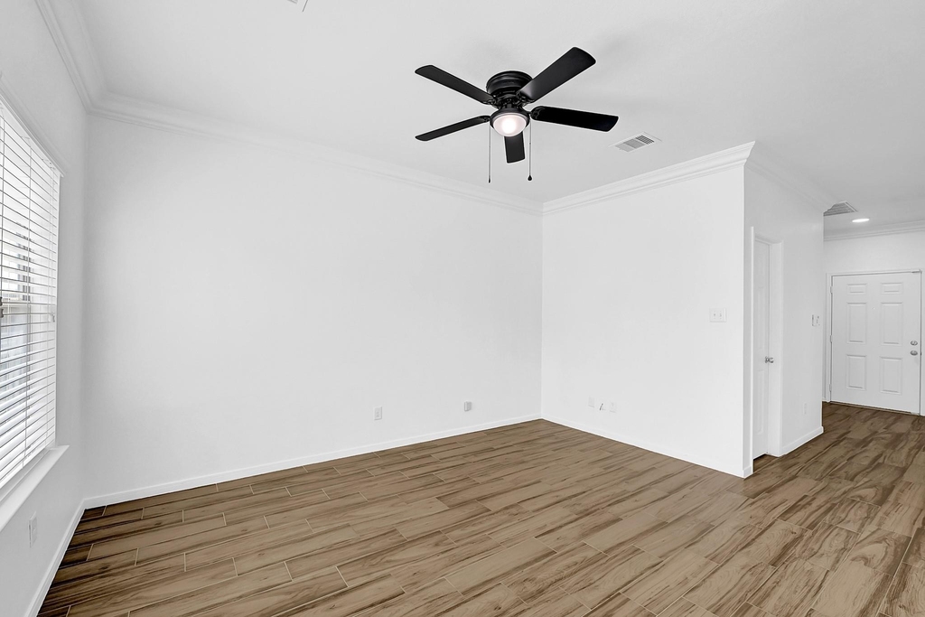1783 Nichole Woods Drive - Photo 10