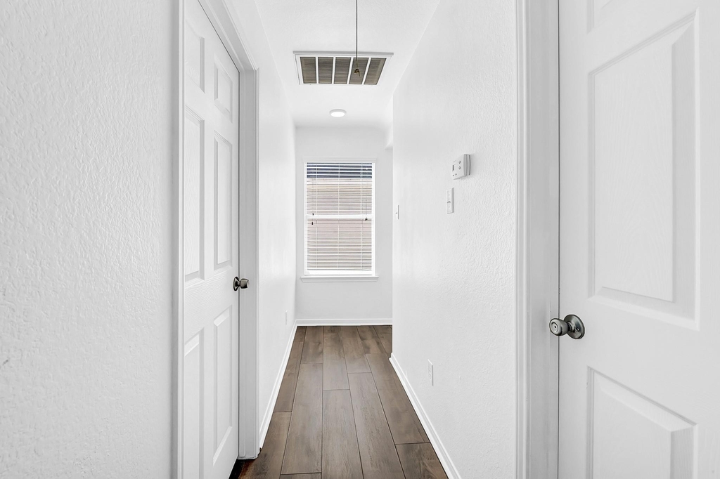 1783 Nichole Woods Drive - Photo 13