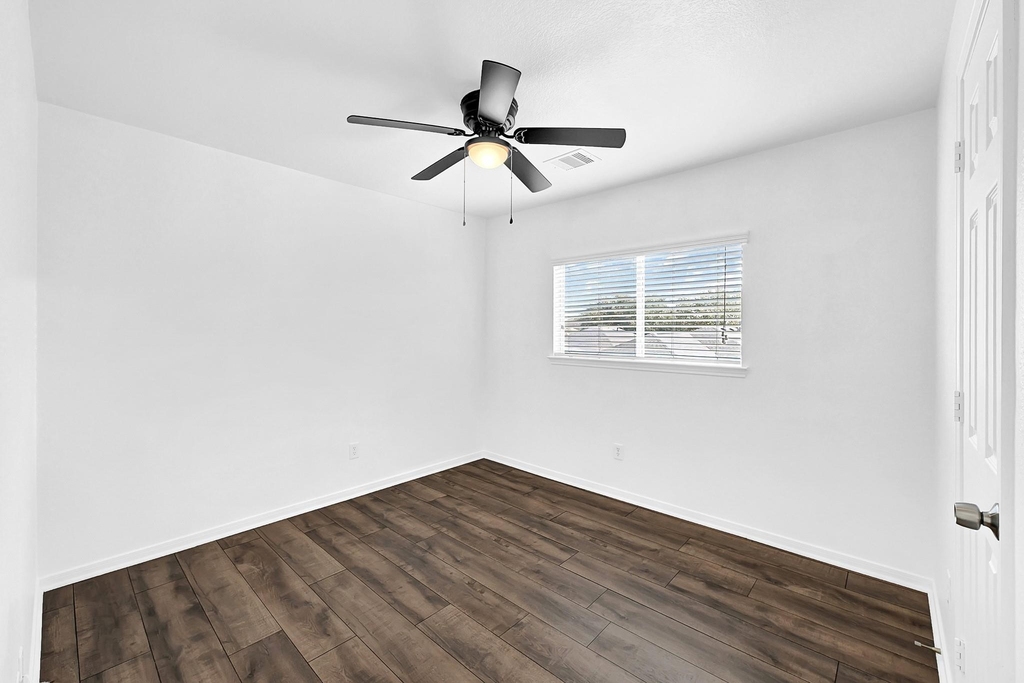 1783 Nichole Woods Drive - Photo 20