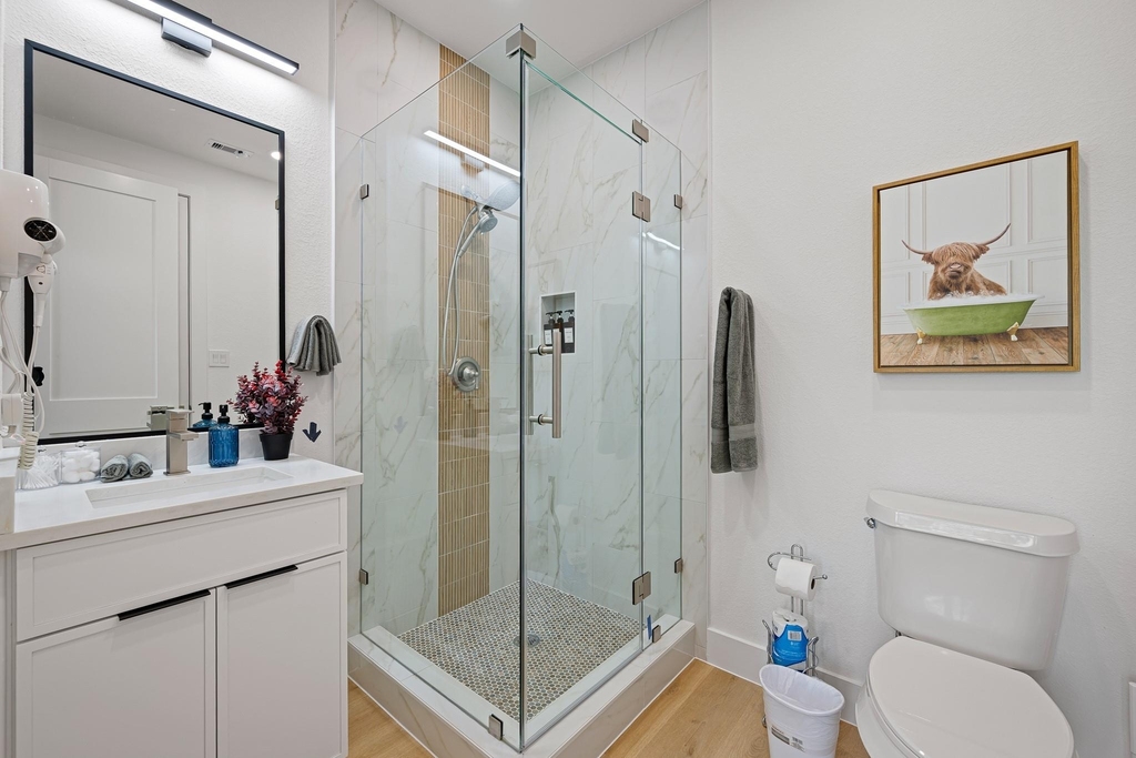 3454 Simmons St Street - Photo 3