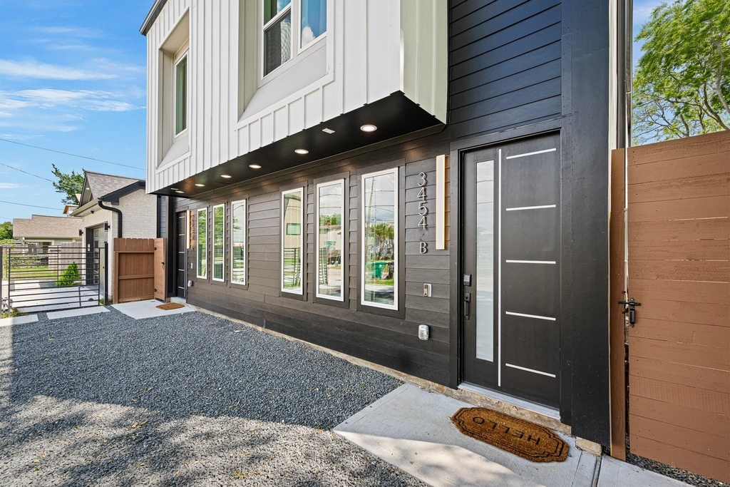 3454 Simmons St Street - Photo 12