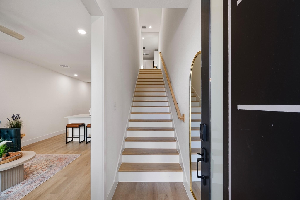3454 Simmons St Street - Photo 1