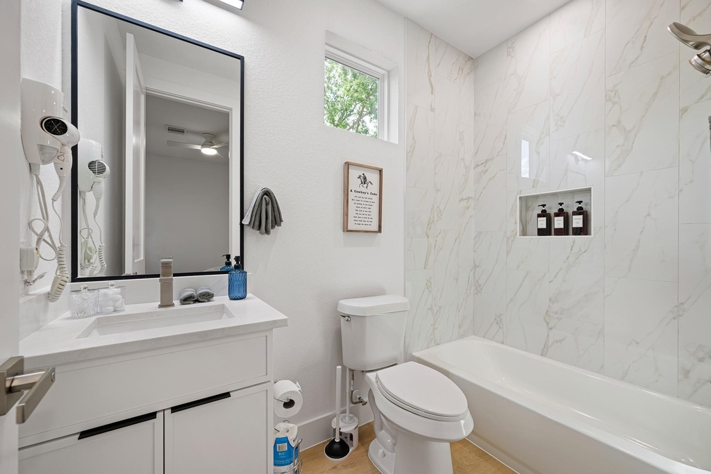 3454 Simmons St Street - Photo 7