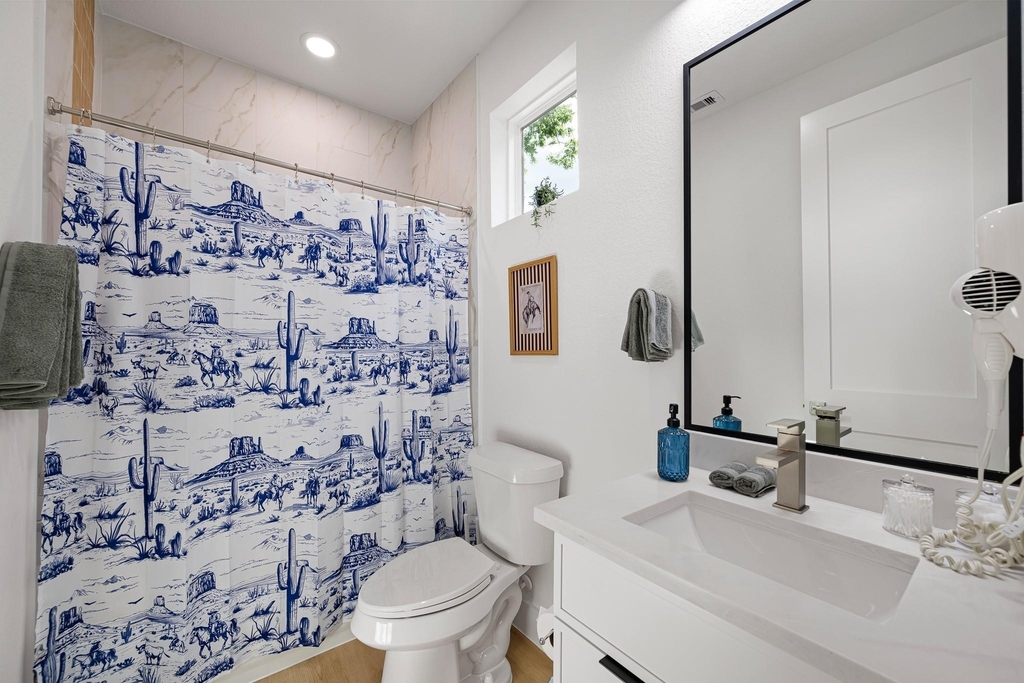 3454 Simmons St Street - Photo 5